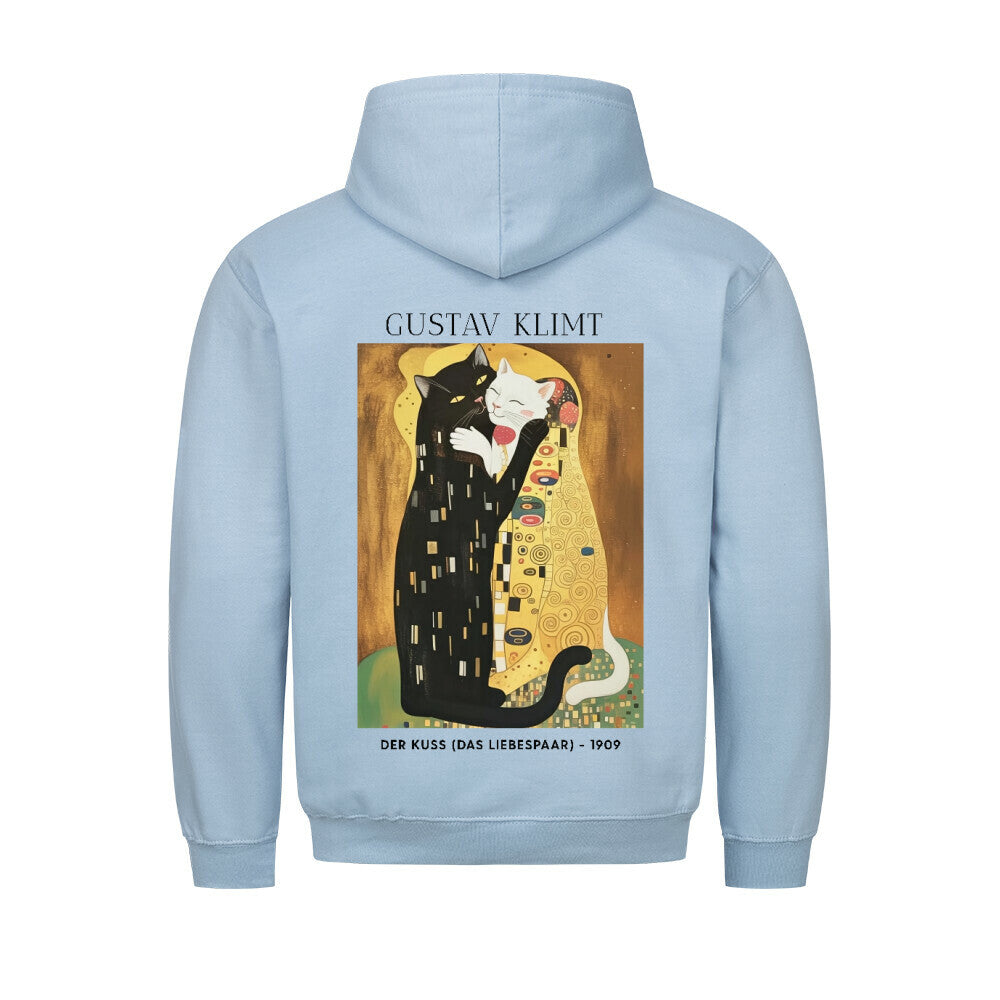 Image for color: babyblau