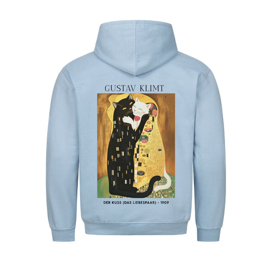 Image for color: babyblau