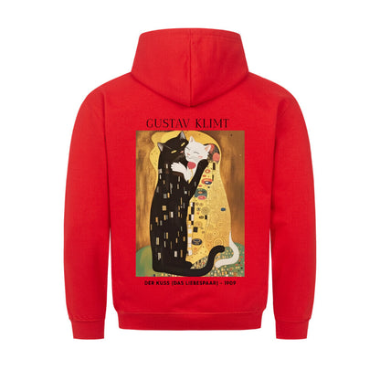 Image for color: rot