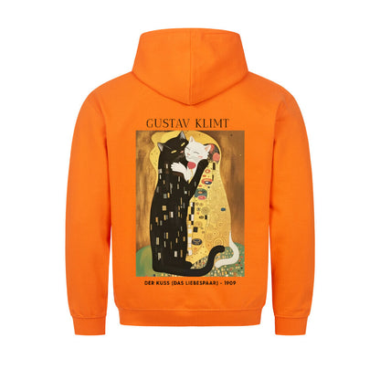 Image for color: orange