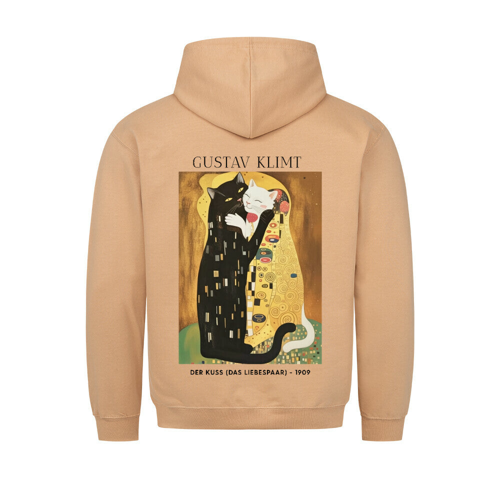 Image for color: sand