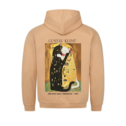 Image for color: sand