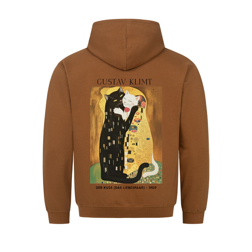 Image for color: caramel toffee