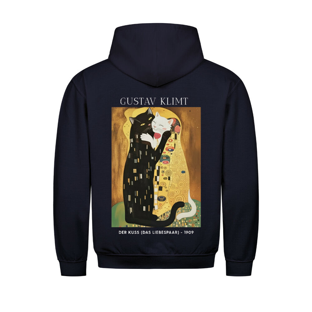 Image for color: new french navy