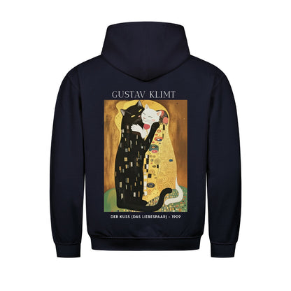 Image for color: new french navy