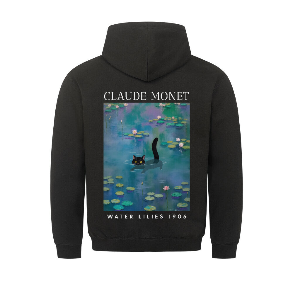 Image for color: schwarz