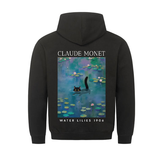 Image for color: schwarz