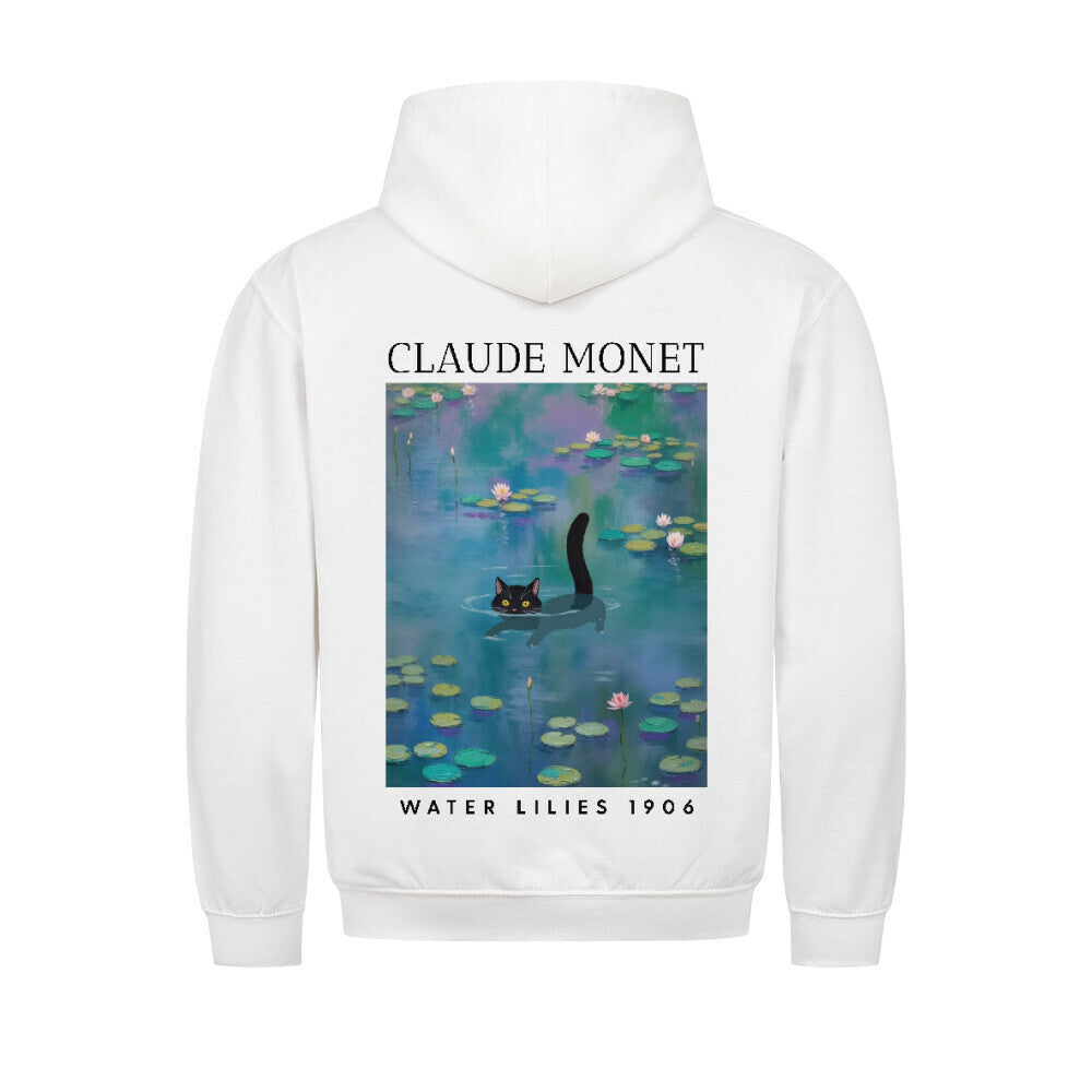 Image for color: weiß