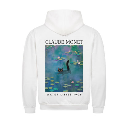 Image for color: weiß