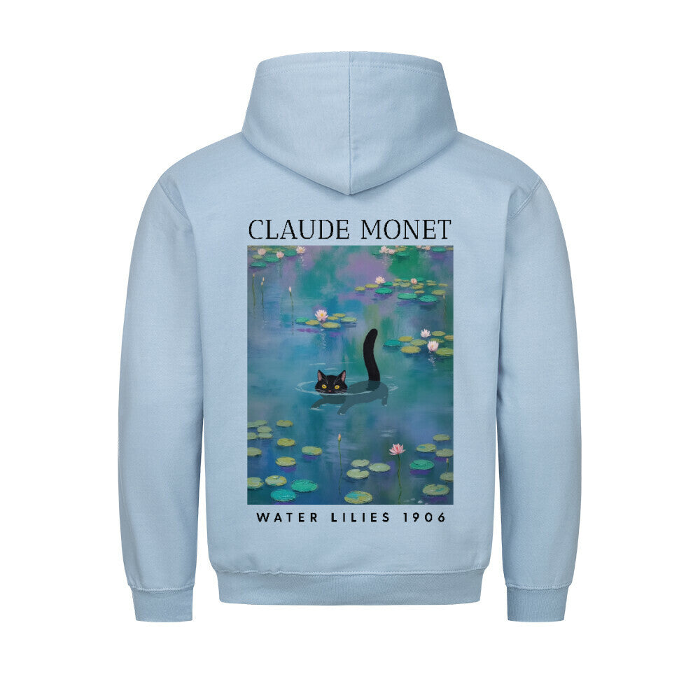 Image for color: babyblau