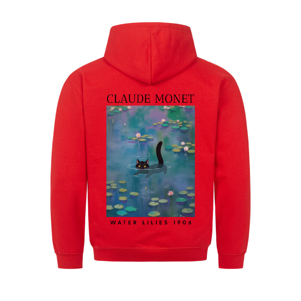 Image for color: rot