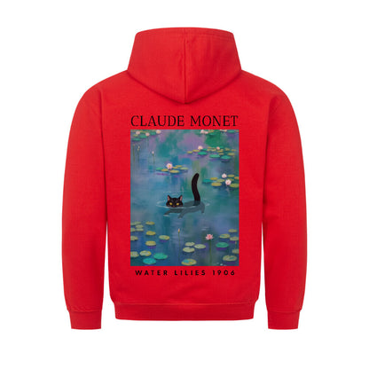 Image for color: rot