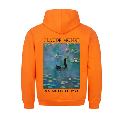 Image for color: orange