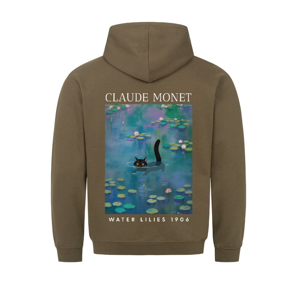 Image for color: olive