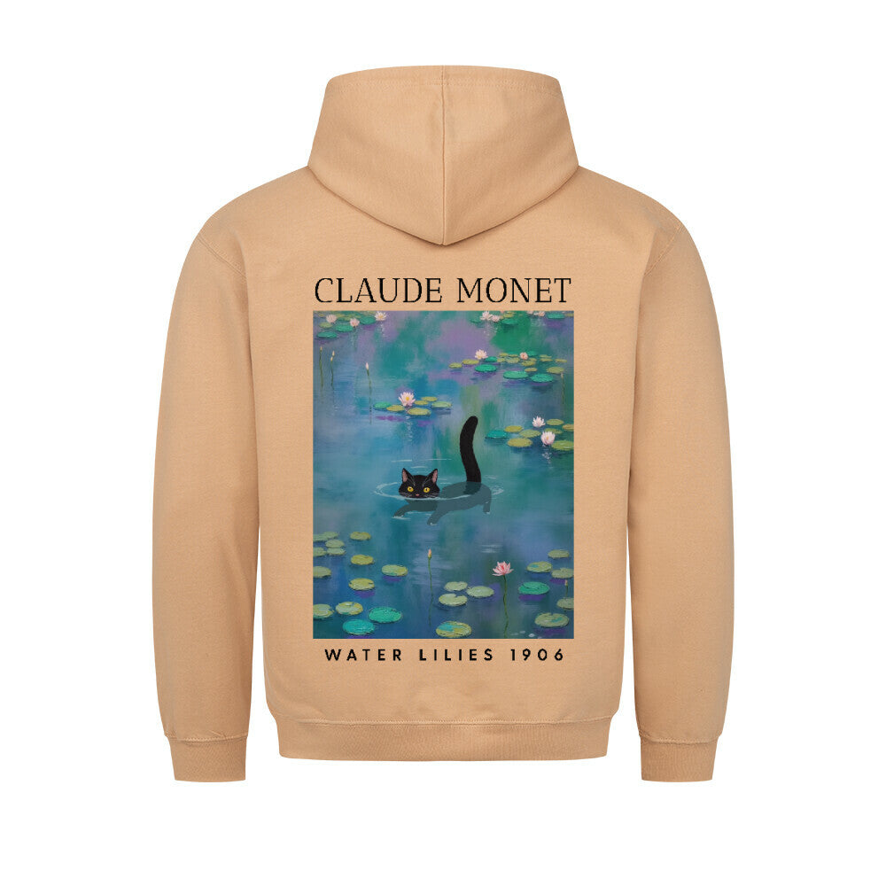 Image for color: sand