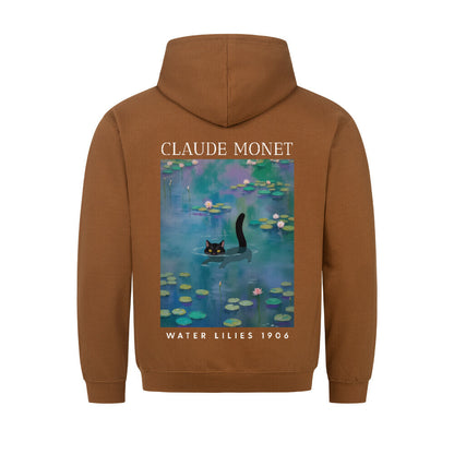 Image for color: caramel toffee