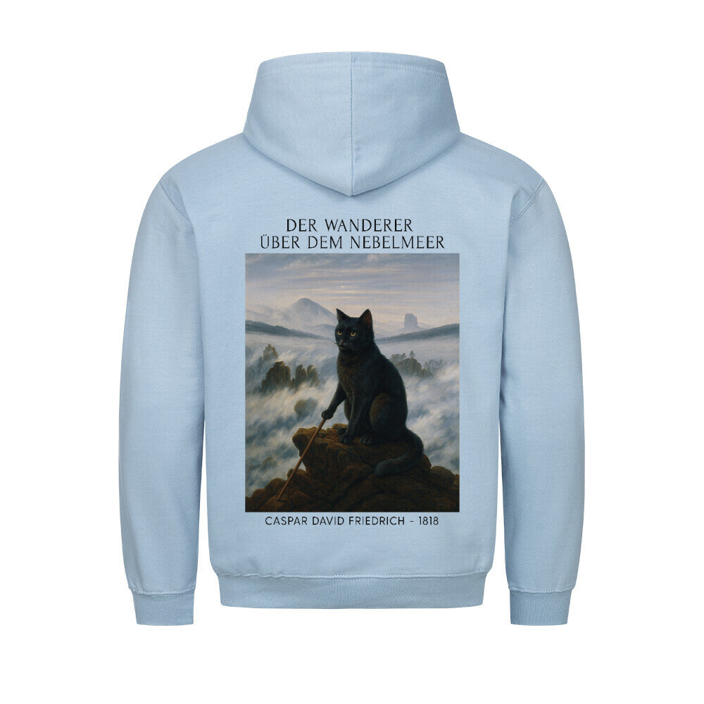 Image for color: babyblau