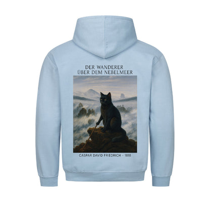 Image for color: babyblau