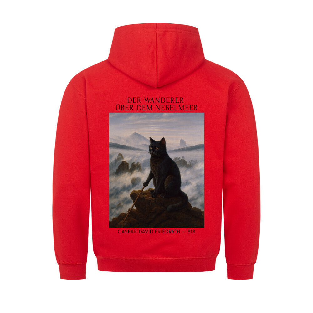 Image for color: rot