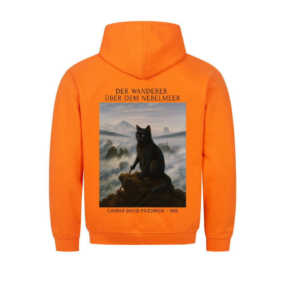 Image for color: orange