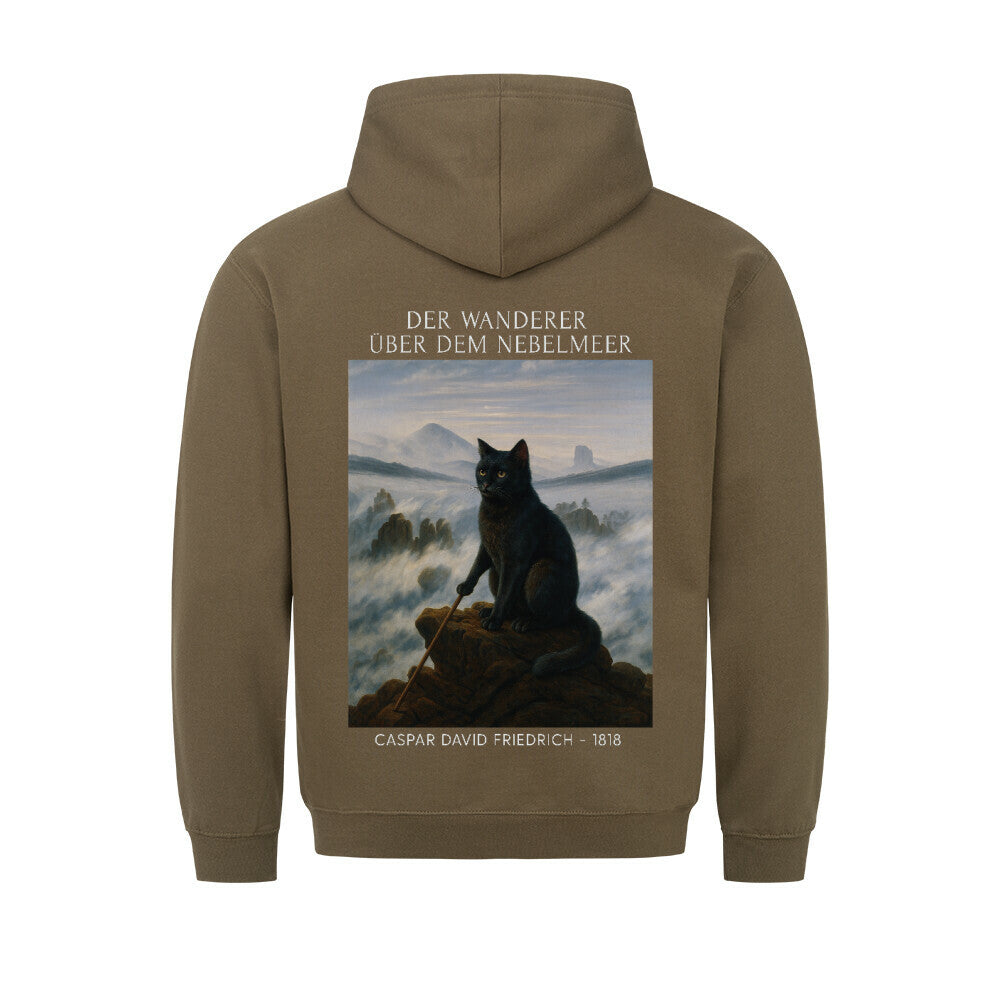 Image for color: olive