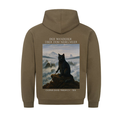 Image for color: olive