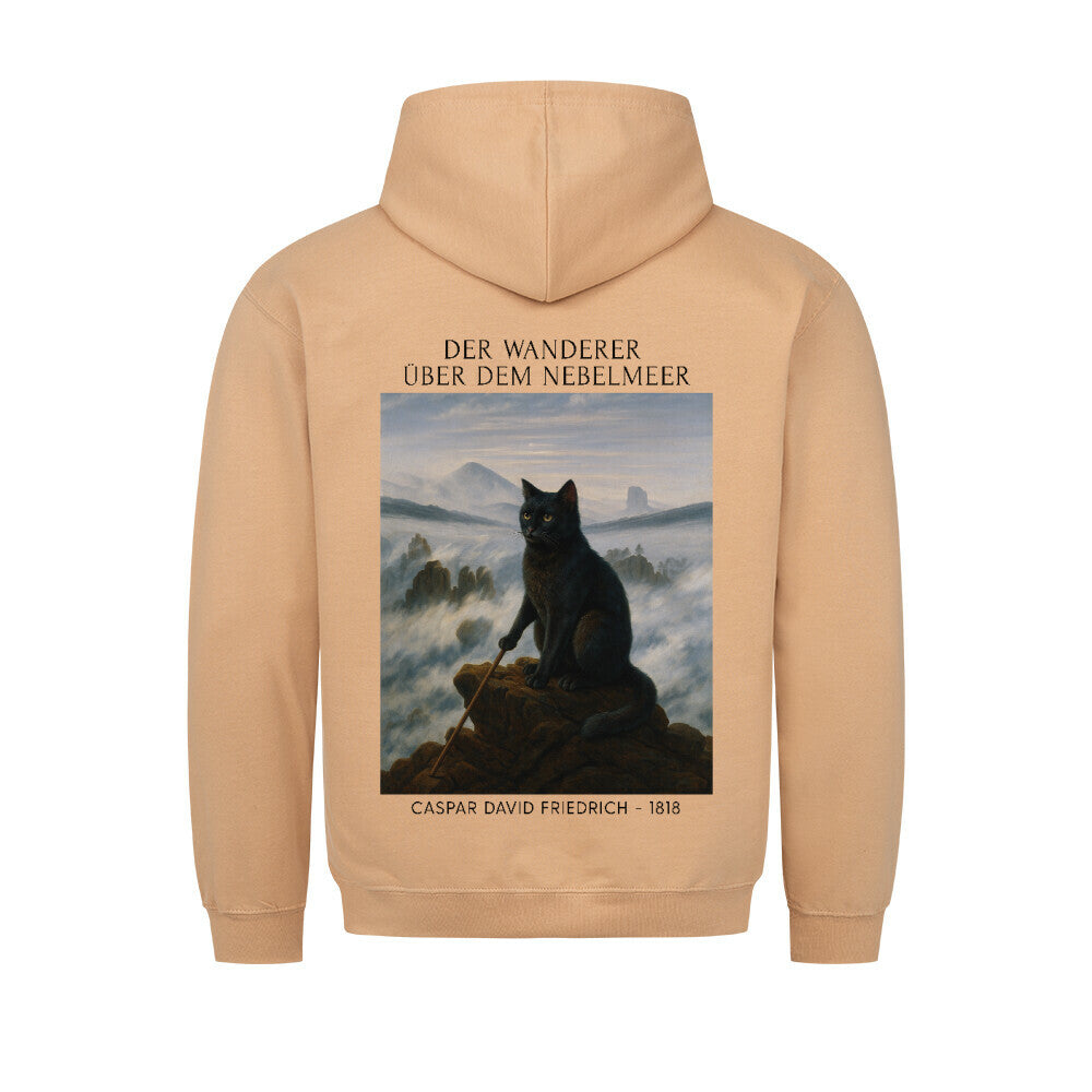 Image for color: sand