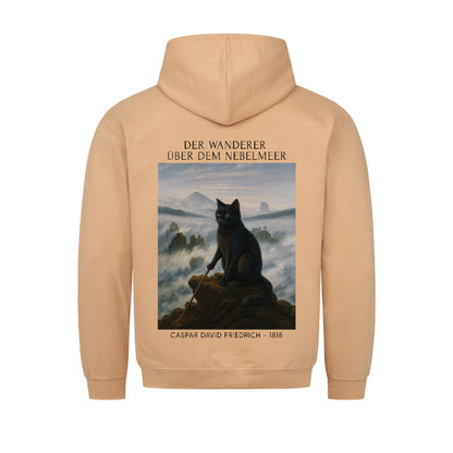 Image for color: sand