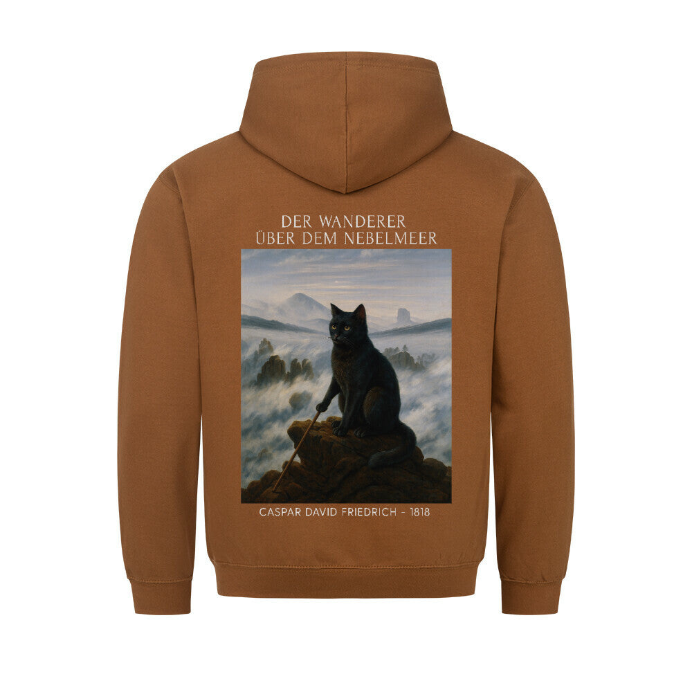 Image for color: caramel toffee