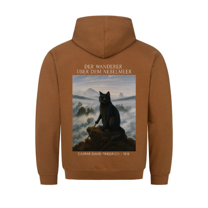 Image for color: caramel toffee