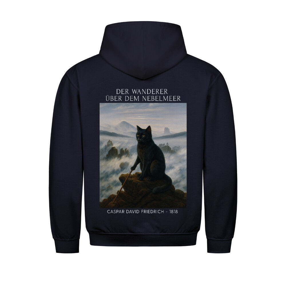 Image for color: new french navy