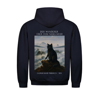 Image for color: new french navy