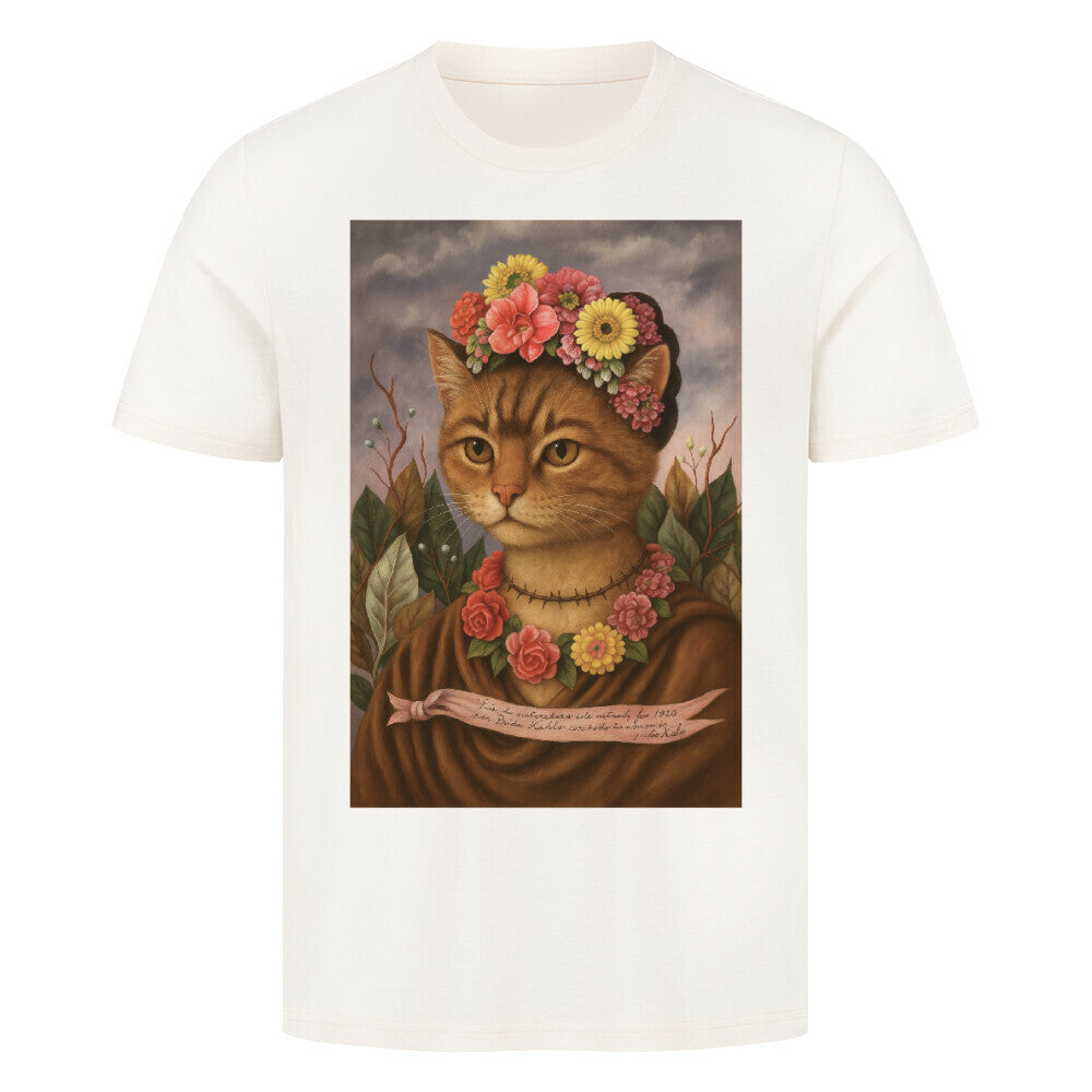 Image for color: natural raw