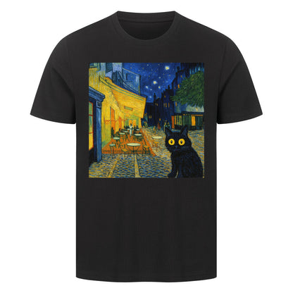 Image for color: schwarz