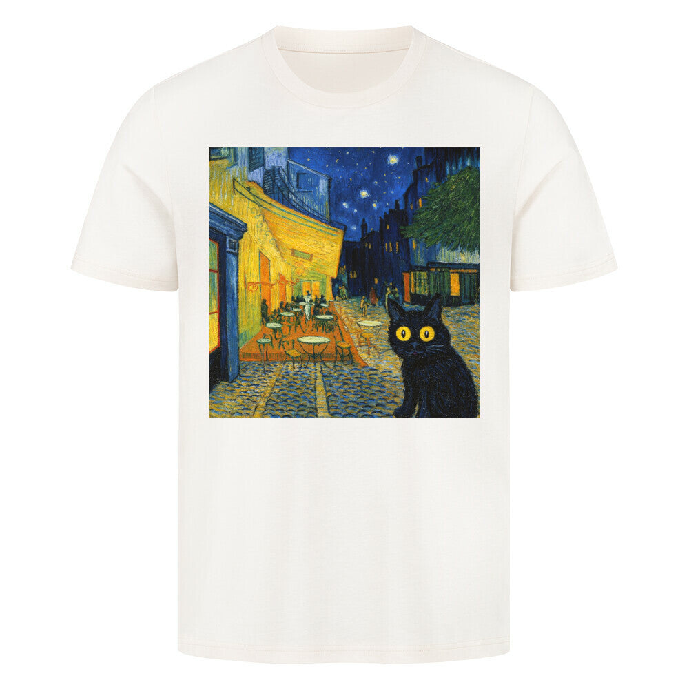 Image for color: natural raw