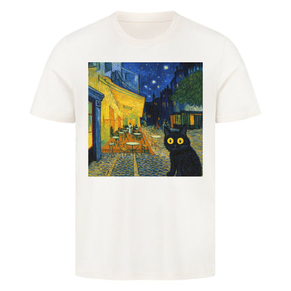 Image for color: natural raw