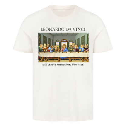 Image for color: natural raw