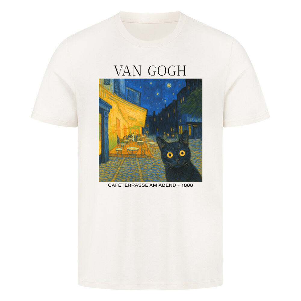 Image for color: natural raw