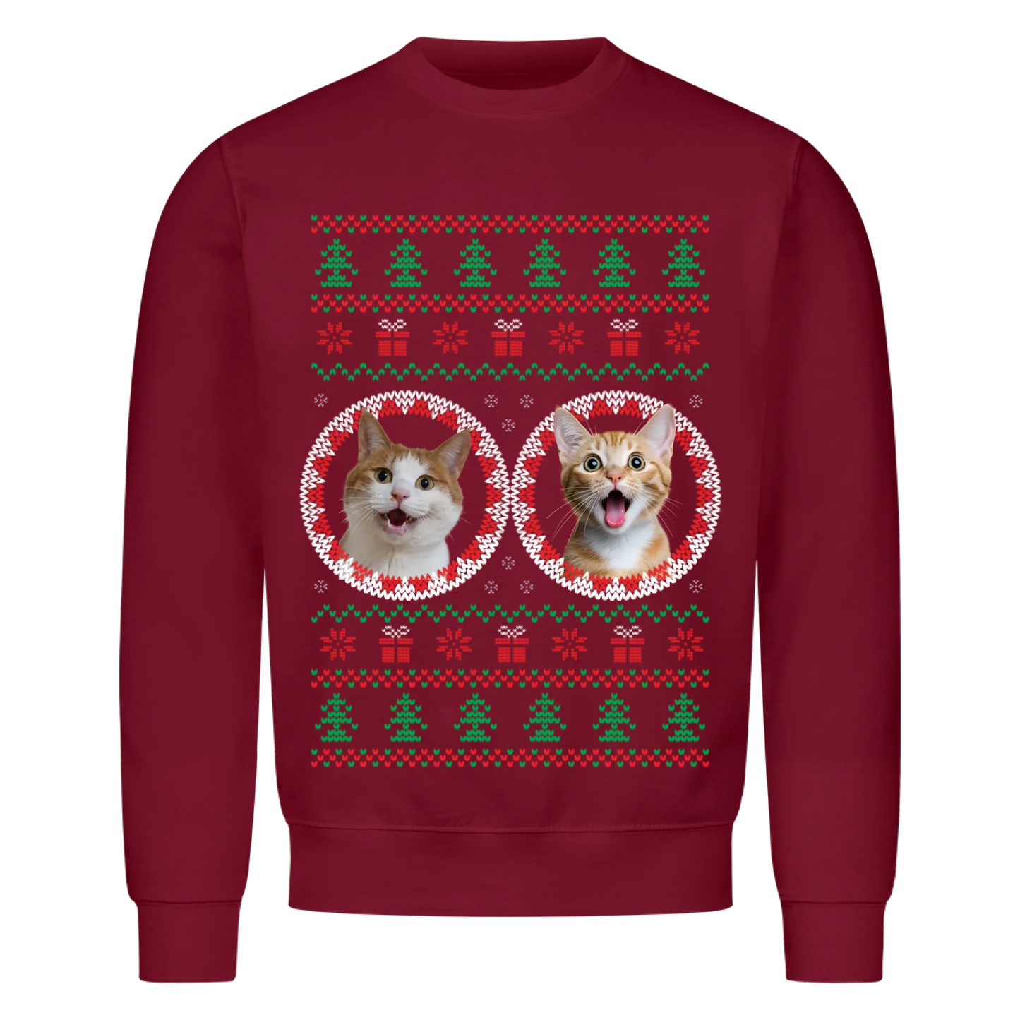 5e32f7b992e32b08f71bbfbe_front_78182c_61013afdc38e7_v3