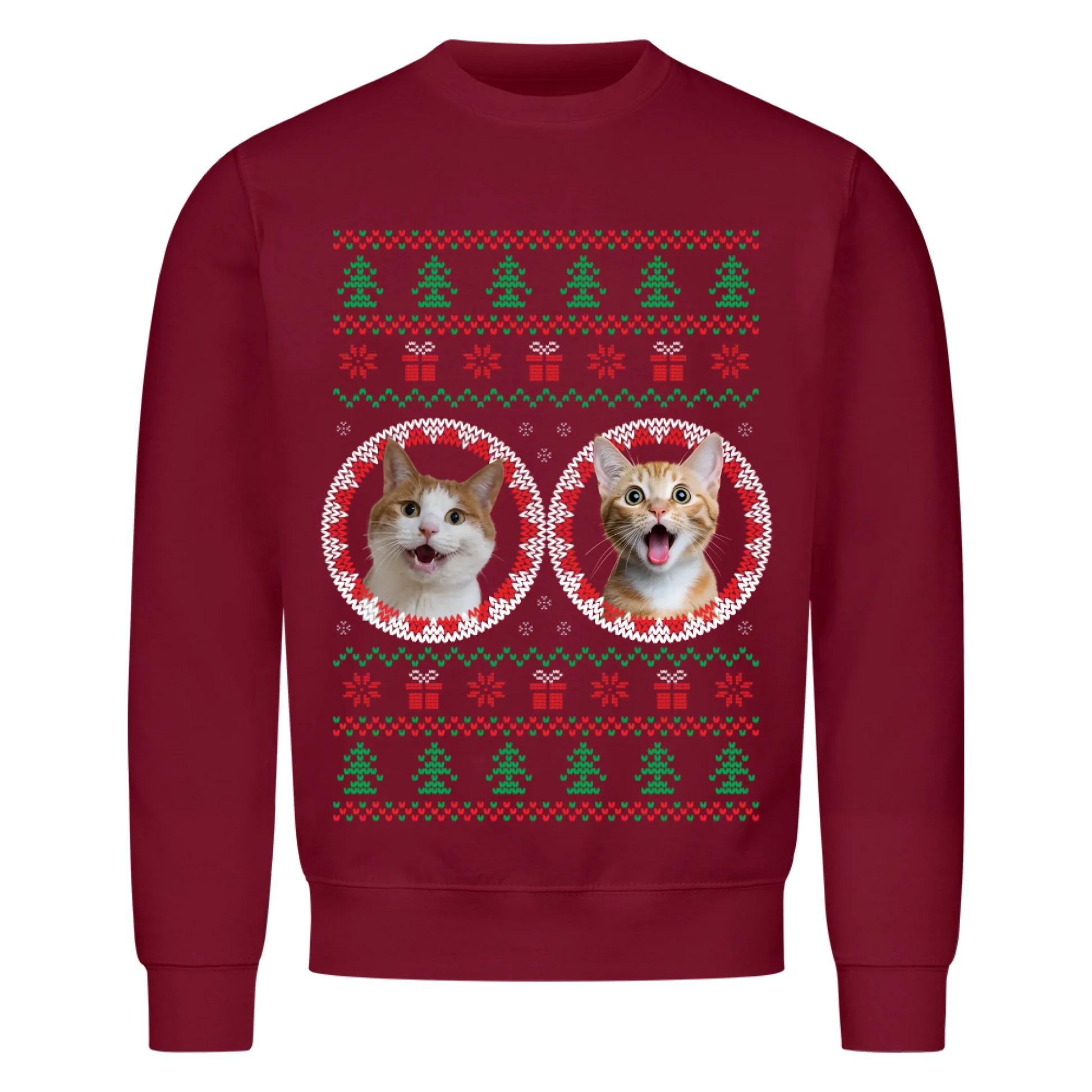 5e32f7b992e32b08f71bbfbe_front_78182c_61013afdc38e7_v3