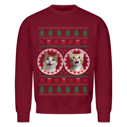 5e32f7b992e32b08f71bbfbe_front_78182c_61013afdc38e7_v3