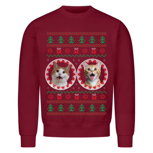 5e32f7b992e32b08f71bbfbe_front_78182c_61013afdc38e7_v3