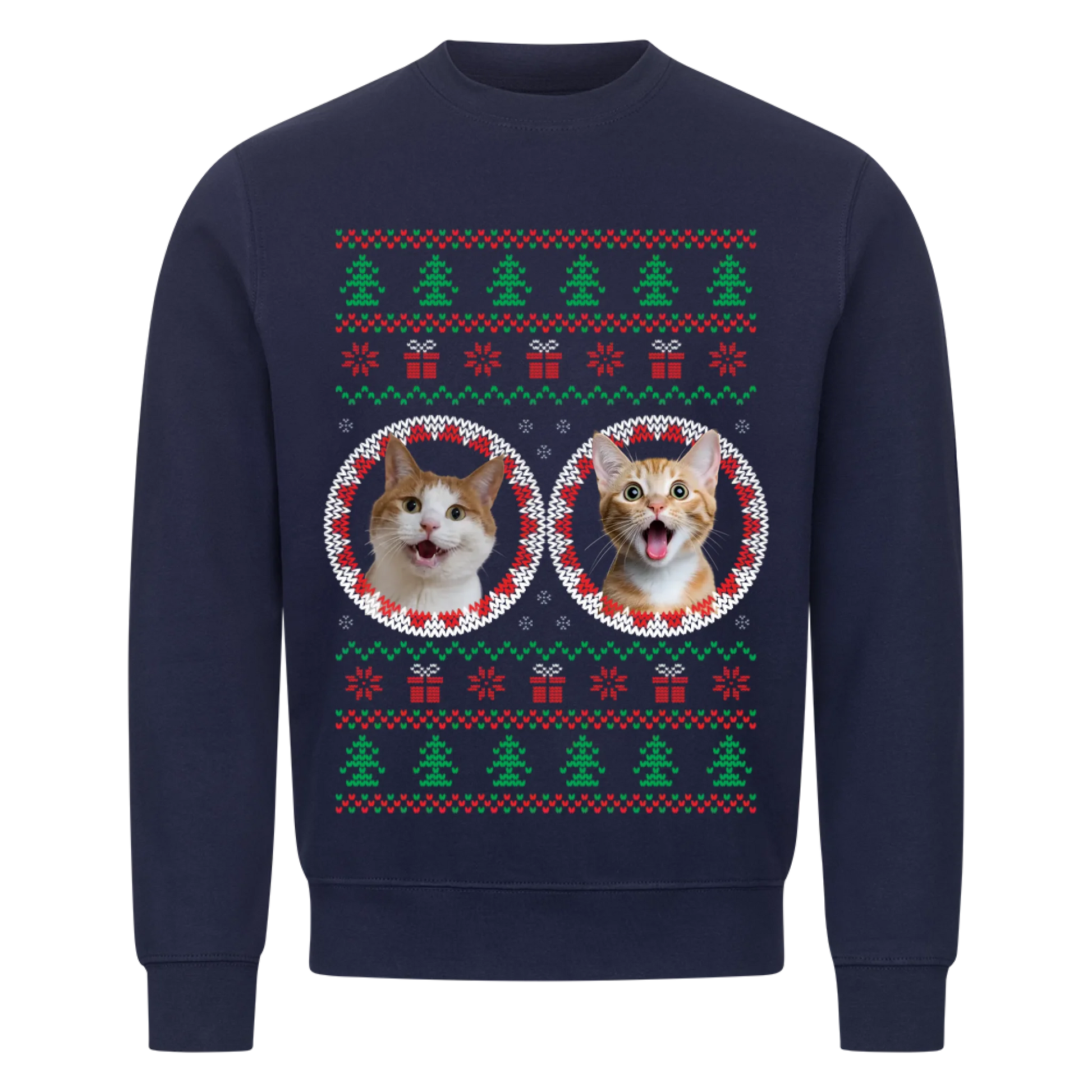 5e32f7b992e32b08f71bbfbe_front_223251_61013d5e48fb5_v2