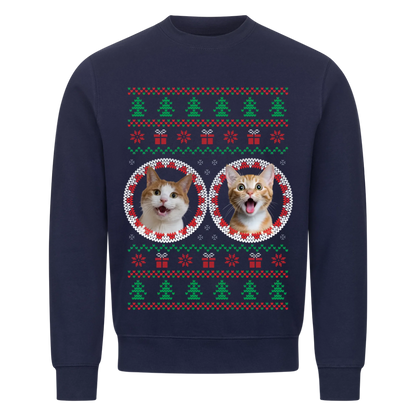 5e32f7b992e32b08f71bbfbe_front_223251_61013d5e48fb5_v2