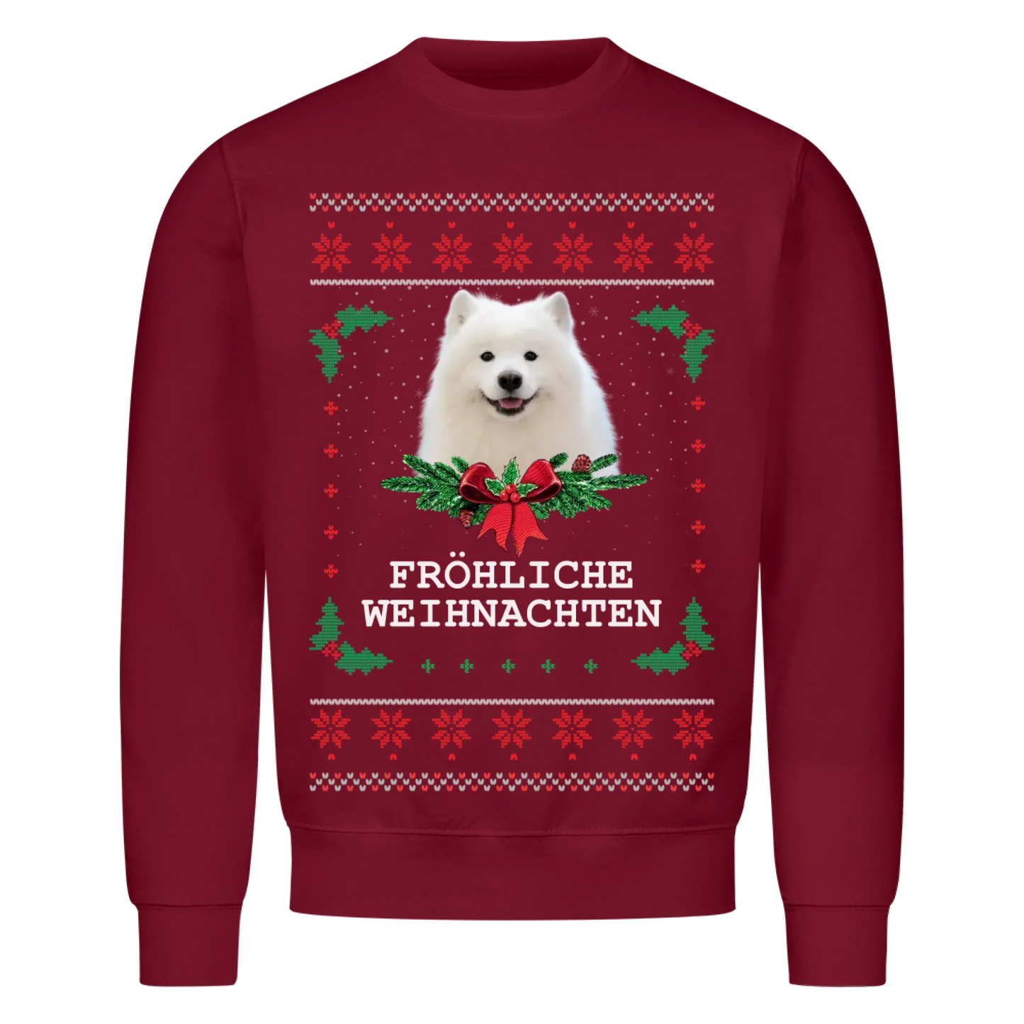 5e32f7b992e32b08f71bbfbe_front_78182c_61013afdc38e7_v3