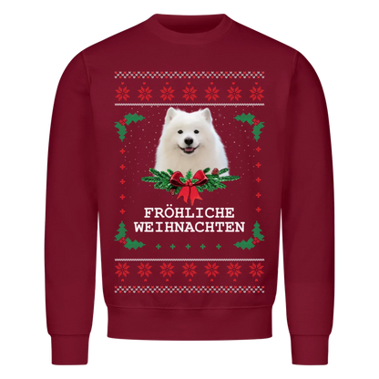 5e32f7b992e32b08f71bbfbe_front_78182c_61013afdc38e7_v3