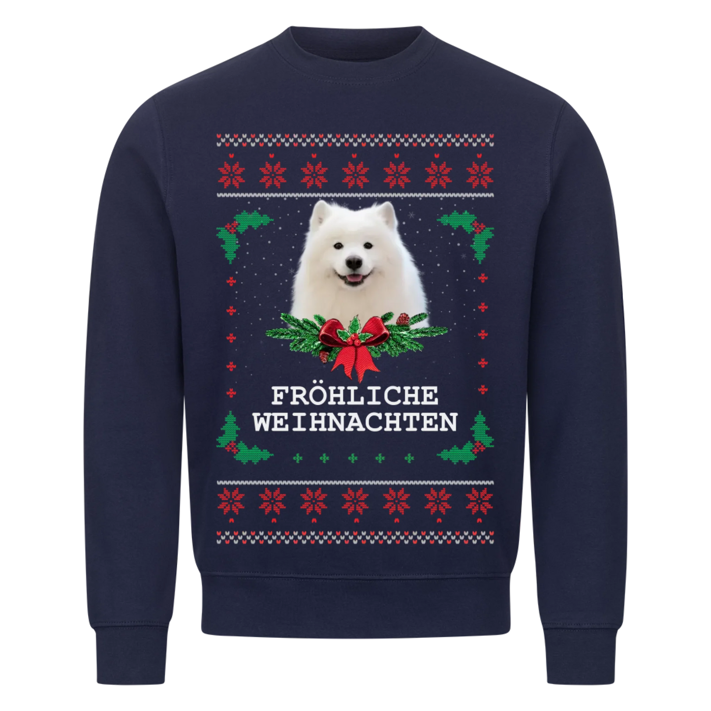 5e32f7b992e32b08f71bbfbe_front_223251_61013d5e48fb5_v2