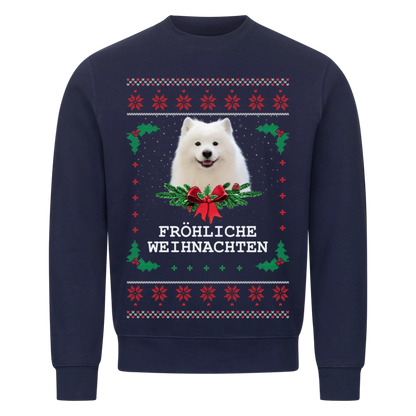 5e32f7b992e32b08f71bbfbe_front_223251_61013d5e48fb5_v2