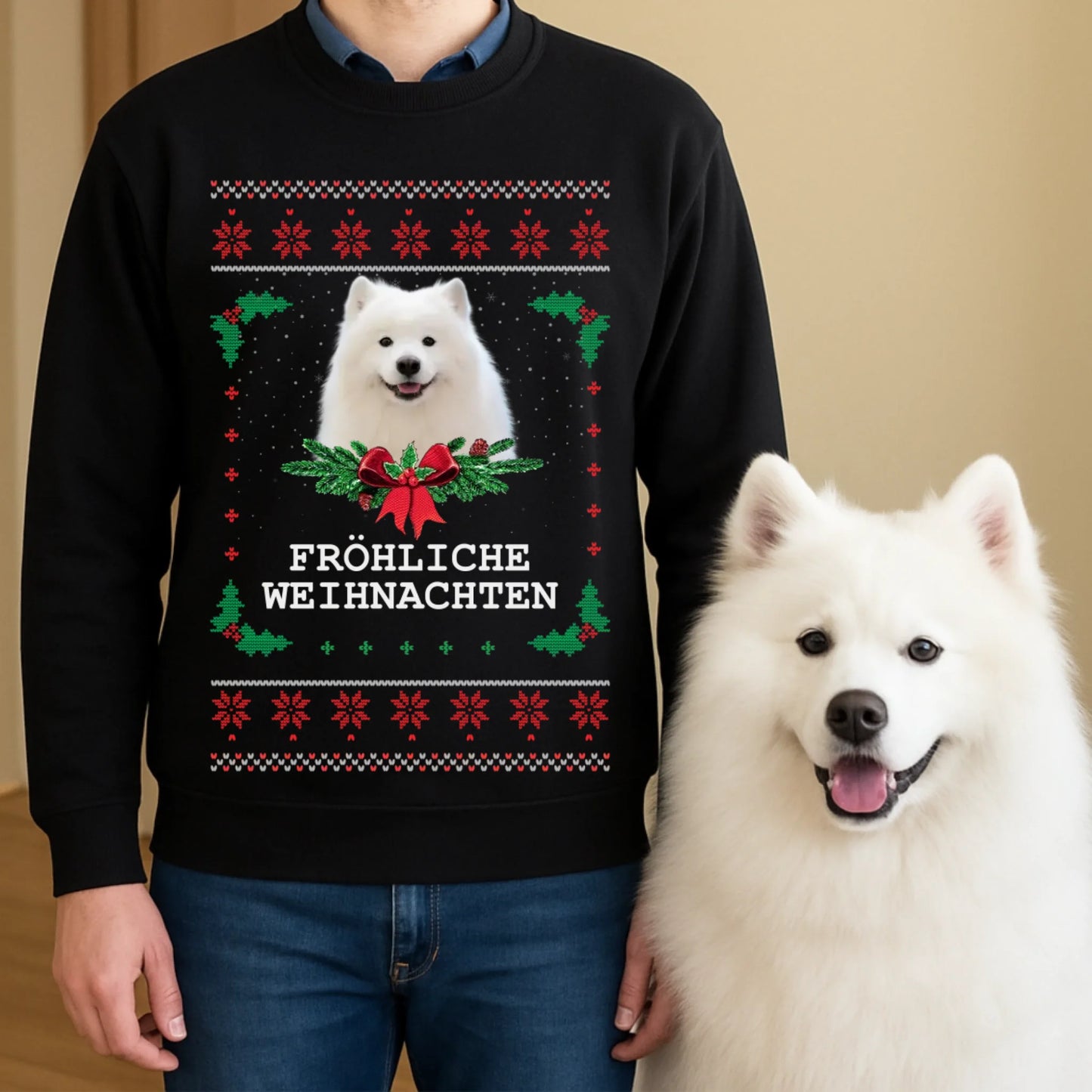 Design ohne Titel (60)