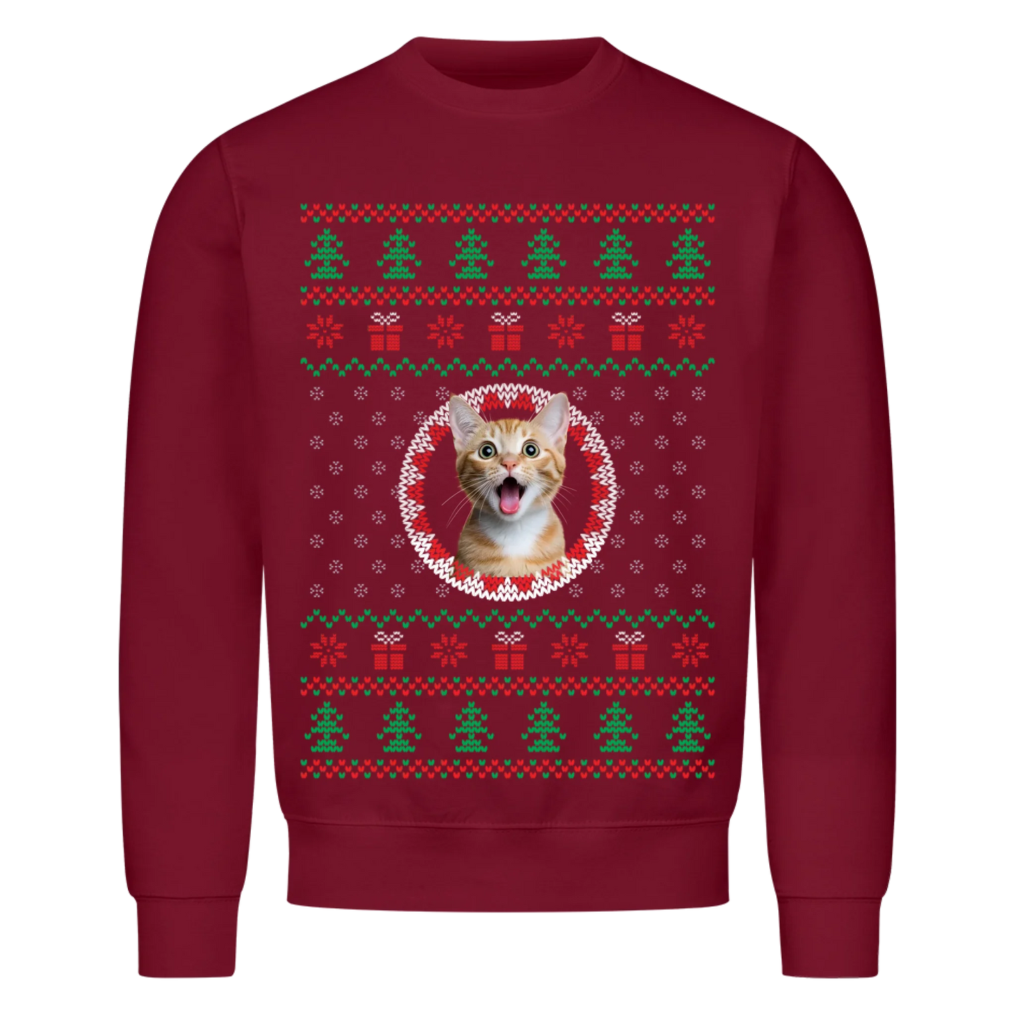 5e32f7b992e32b08f71bbfbe_front_78182c_61013afdc38e7_v3